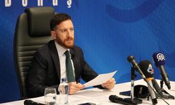 Erzurumspor'da Dal isyan etti: "Ahlaksızlığı lanetliyorum!"