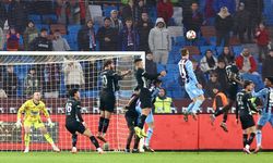 Fatih Tekke’nin tılsımı bozuldu