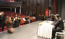 Sakaryaspor’da seçim ertelendi