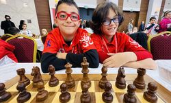Türkiye satrançta devleşiyor: Hedef 2 milyon sporcu!