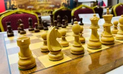 Satranç Dünya Hızlı ve Yıldırım Şampiyonası başlıyor