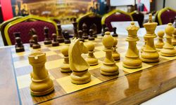 Satrançta dijital dönüşüm "Yeni yetenekler keşfedilecek"