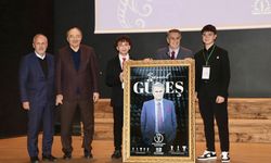 Şenol Güneş: “Sermayem itibarımdır”