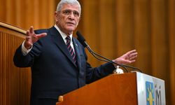 Dervişoğlu’ndan asgari ücret çıkışı: Utanç vesilesi!