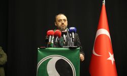 Siyaset, spora yine karıştı...