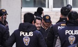 Erden Timur soruşturmasında yeni gelişme: Dosya ayrıldı, Timur hakkında tutuklama isteniyor