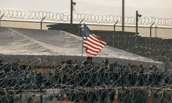 ABD Tahran’la anlaştı: 50 İran vatandaşı sınır dışı edildi