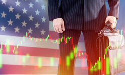 ABD'de tarım dışı istihdam beklentileri aştı