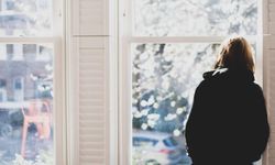 Almanya'da yalnızlıkla mücadele için 500 milyon euroluk bütçe talebi