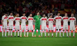 Milli takımın yıldızı: "Bırakın Beşiktaş'a gideyim"