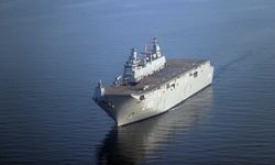 MSB: 2025 terörle mücadelede yeni bir sürecin başladığı tarihi bir yıl oldu