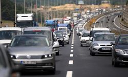 Zorunlu trafik sigortası primleri güncelleniyor