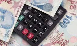 2026 Asgari ücreti için İlk toplantı bugün yapılıyor