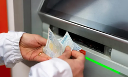 ATM kullanımında konuma göre limit dönemi!