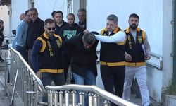 38 yıl kesinleşmiş cezası vardı! Ali Demir Evrensel ismiyle 7 kitap yazıp, imza günleri düzenledi...