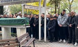 Üniversite öğrencisinden acı haber