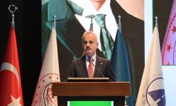 Türkiye otoyol artış hızında Avrupa'nın zirvesinde!