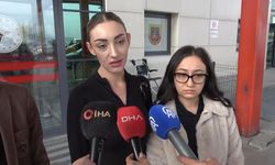 Güllü'nün kızından suç duyurusu: Hakkında iddialarda bulunanlardan şikayetçi oldu