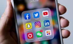 Avustralya’da 16 yaşından küçüklere sosyal medya yasağı yürürlüğe girdi