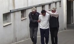 FETÖ'den aranan firari icra müdürü yakalandı!