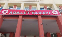 Müzik tartışması cinayetle bitti: Baltalı kavgada istenen ceza belli oldu