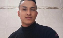 23 yaşındaki genç motosiklet kazasında hayatını kaybetti