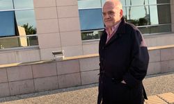 Gözaltı sonrası hastaneye kaldırılmıştı! Ahmet Çakar’dan yeni gelişme