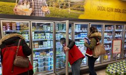 Niğde’de güvenilir gıda için denetimler aralıksız sürdürülüyor