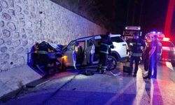 2 doktorun ölümüne sebep olan doktora 7 yıl 9 ay ceza