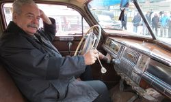 Yeşilçam’ın ünlü müzisyeni vefat etti