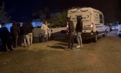 Adıyaman'da eşi ve bacanağını öldürüp kayıplara karıştı