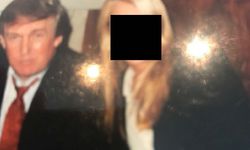 Trump Epstein hakkında konuştu: Yüzlerce insanla fotoğrafı var