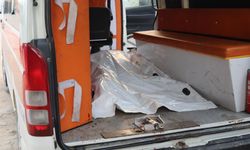 İsrail’in Hamas’ın üst düzey yetkilisini hedef aldığı saldırıda ölü sayısı 4 oldu