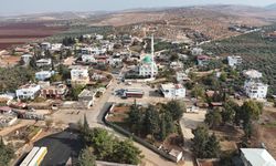 Karışıklığın çözümü lakap oldu: Bu mahallede herkesin soyadı aynı