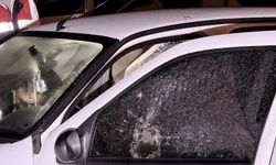 Av yolculuğu felaketle sonuçlandı: 1 kişi hayatını kaybetti, 3 kişi gözaltına alındı!