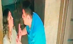 Hamile eşini satırla öldürmüştü: Ağırlaştırılmış müebbet istendi