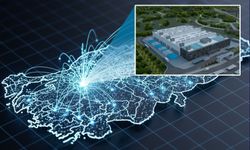 Kritik veriler için yerli yazılım hamlesi