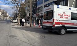 Konya’da alacak kavgası kanlı bitti