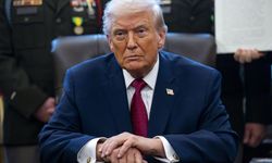 Trump, ikinci başkanlık döneminin ilk Ulusa Sesleniş konuşmasını yapacak