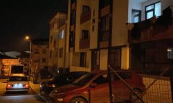 Kocaeli'de kan donduran olay!1 6 yaşındaki çocuk başından vurulmuş halde bulundu