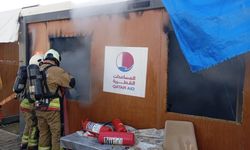 Depremzedeler bir darbe daha aldı