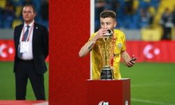 Kocaeli'de silahlı saldırı: Futbolcu Uğurcan Bekçi dahil 3 yaralı