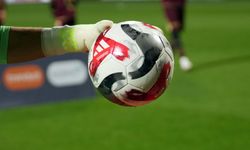 Süper Lig'de ilk yarının finali: 17. hafta şöleni!