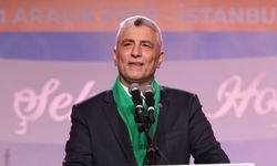 Bakan Bolat'tan enflasyon mesajı: İyi yoldayız