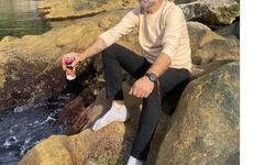 Zonguldak’ta bir kişi eniştesi tarafından bıçaklanarak öldürüldü