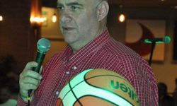 Milli basketbolcu Kemal Baksi hayatını kaybetti