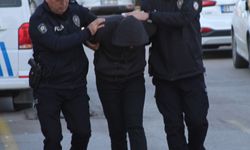 Motosikletli kadınla kavga eden otobüs şoförü serbest kaldı