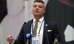 Saran'ın avukatından ilk açıklama