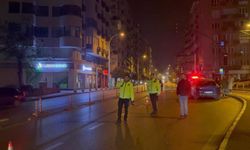 Yılbaşı öncesi güvenlik alarmı: Sıkı denetim