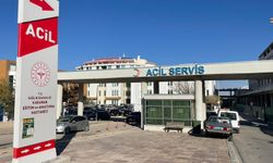 Karaman’da iş kazası: 17 yaşındaki kız çocuğu hayatını kaybetti